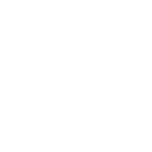Bicycle Accidents