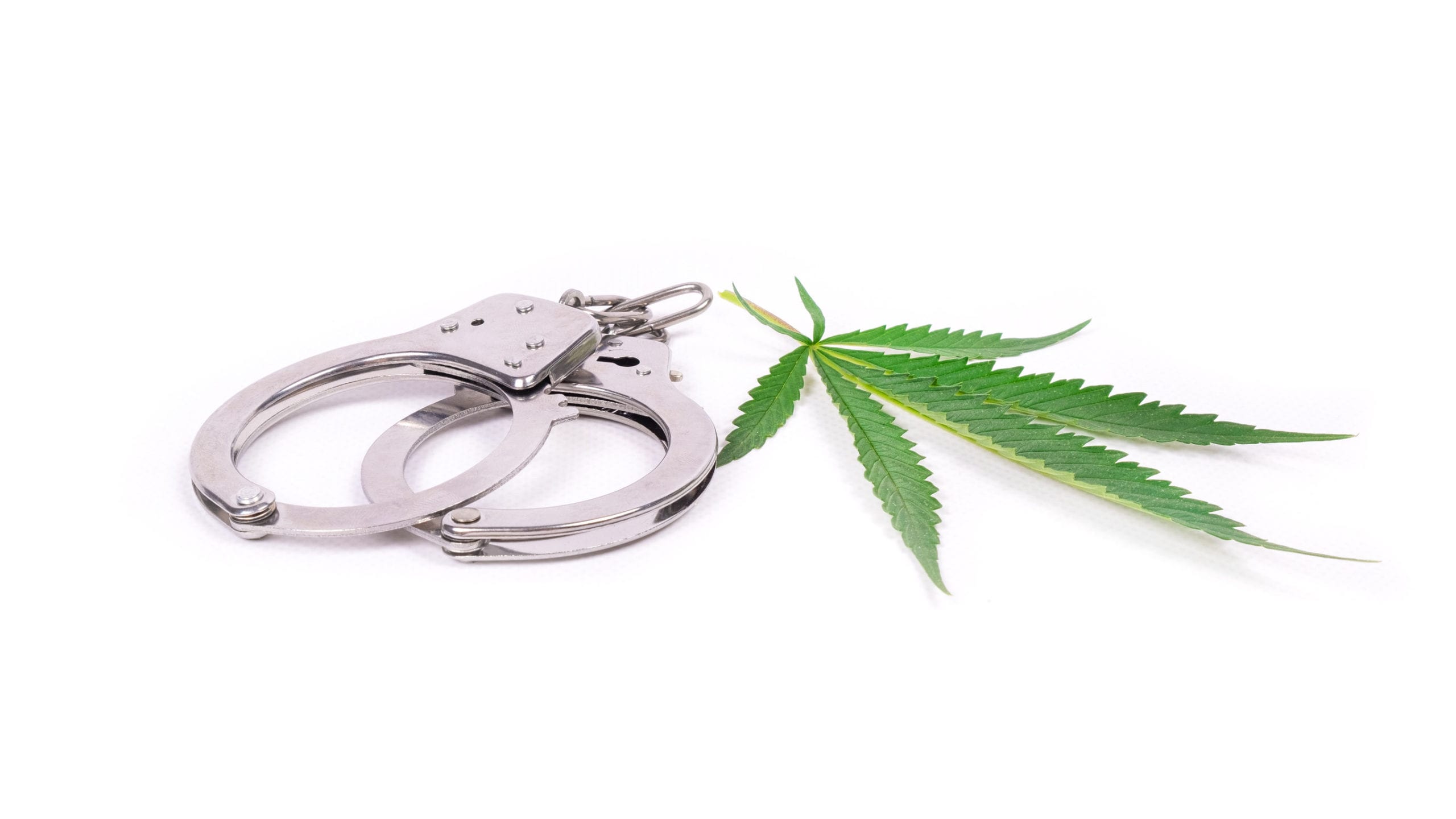 Duluth Marijuana Crimes Lawyer