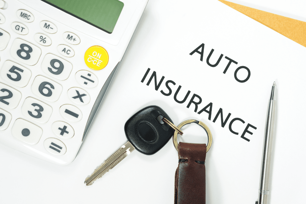 How Do I Know What Type of MN Auto Coverage I Need?