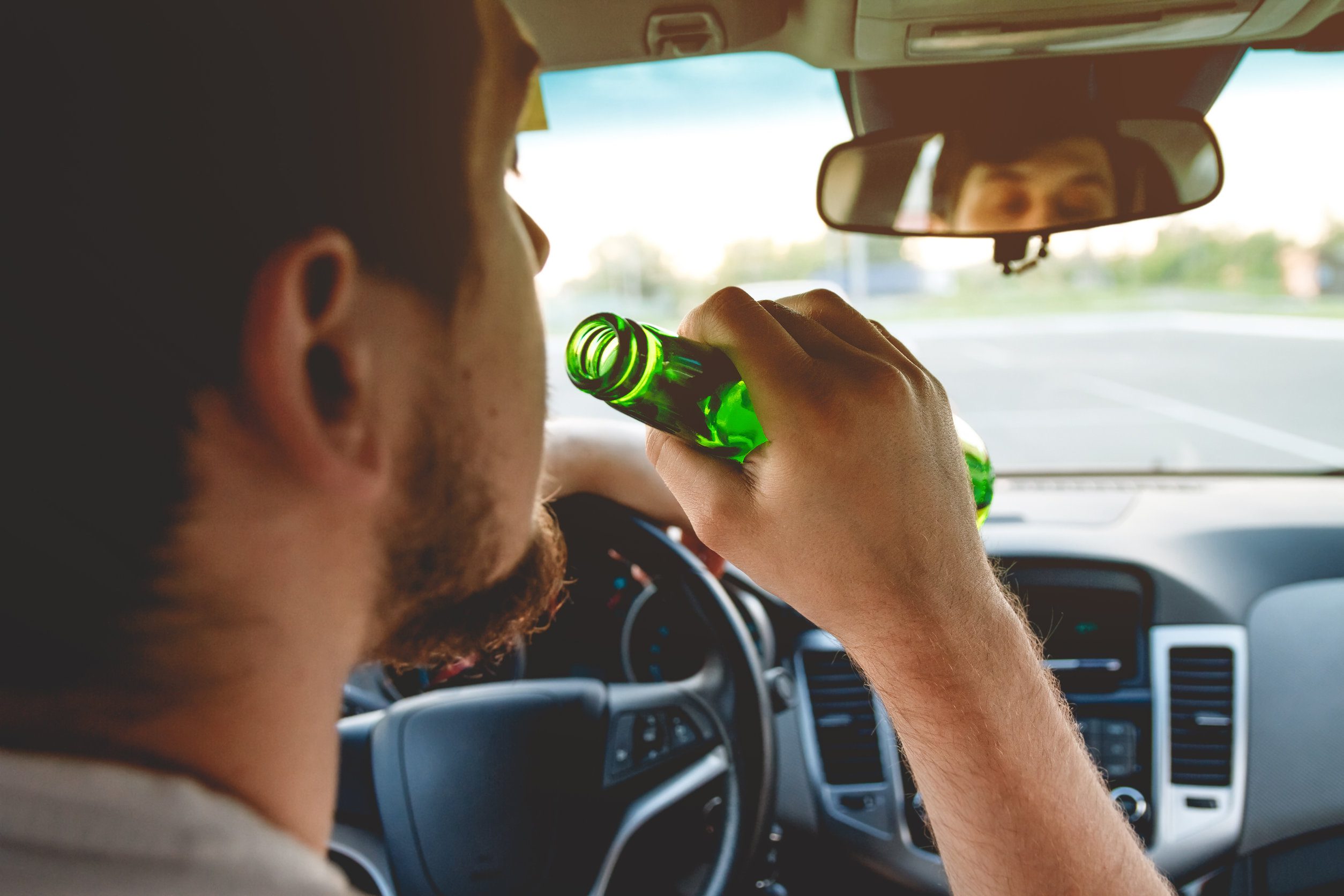 Is a DUI a Misdemeanor or Felony in Minnesota? It Depends