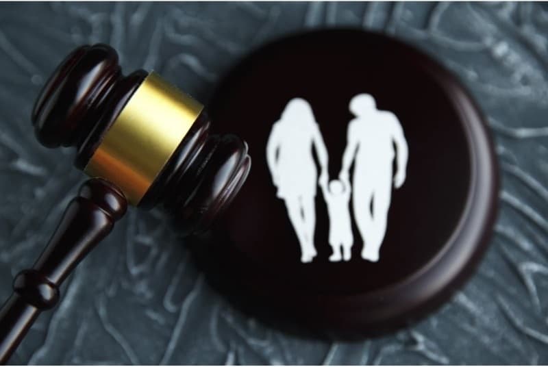Important FAQs about Child Custody in Minnesota